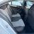2018 Volkswagen Jetta TSI*Nice Car*Reliable*Low mile*Clean*62K 14 thumbnail