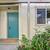 Remodeled Unit with Large Private Patio-Moraga 1 thumbnail