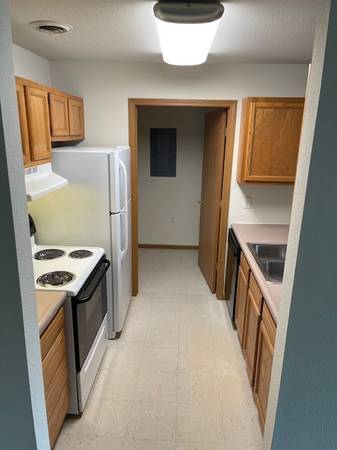 $900 / 1br - 735ft2 - A place you want to call your HOME, APPLY today to make it real. (1200 E Elmwood Dr, Terre Haute, IN)63675880653313123
