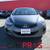 2013 Hyundai Elantra GLS 2 thumbnail