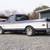 1969 CHEVROLET C10 8 thumbnail