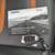 2023 GMC Sierra 1500 4x4 4WD Truck AT4 Crew Cab 22 thumbnail