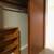 Conveniently located 1 BR 1 BA in Ankeny! 3 thumbnail