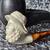 Ural meerschaum pipe made in Turkey 1 thumbnail