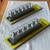 Blue Sea Systems 250 Amp MaxiBus BusBar 2 thumbnail
