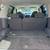 2002 Ford explorer AwD 10 thumbnail