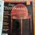 Fine Woodworking Magazine 1986 through 2008 4 thumbnail