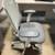 Ergonomic Office Chair with Various Adjustments 2 thumbnail