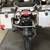 2008 BMW R 1200 GS Adventure 8 thumbnail