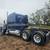 2001 Peterbilt 379 Sleeper Truck 11 thumbnail