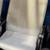 Davis commercial  high end leather task chairs 6 thumbnail
