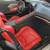 2021 CHEVROLET CORVETTE STINGRAY 2LT WITH Z51 PKG/4200 MILES ONLY/PPF 5 thumbnail