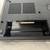 Vintage Radio Shack REALISTIC 42 - 2103 CONCERTMATE ELECTRONIC ACCOMPANIST METRO 5 thumbnail