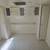 Murphy's Mobile Home Park 5 thumbnail