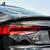 2018 AUDI A5 Sportback Quattro 16 thumbnail