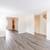 2 Months free! Call to apply today! 4 bedroom townhome $1,895 2 thumbnail