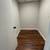 Office Space Available 2222 and Mopac - Suite 204 19 thumbnail