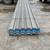 Metal decking 22 Gauge mixed colors only $4 per ft / B-deck 1.5” 13 thumbnail