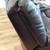 Matching Premium Leather Reclining Loveseat Set - $350 for Both 11 thumbnail