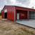 Metal Buildings – Workshop Garages 22 thumbnail
