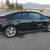 PARTING OUT A 2014 CHEVY VOLT 3 thumbnail