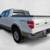 2013 Ford F-150 Lariat 4x4 4WD F150 Truck Crew cab 7 thumbnail
