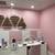 Private Office & Studio Spaces Available 2 thumbnail