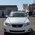 2012 Lexus IS250 2 thumbnail