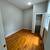 AVAILABLE - spacious 2 Bed/1Bath with parking 7 thumbnail
