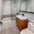 406 Cornelia St - $1350 room in 3 Bed / 2 Bath --- Bushwick 8 thumbnail