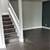 Brand New Everything In This Townhouse 3 thumbnail