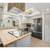 474 S Carr Street 1 thumbnail