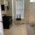 Charming Edwardian Mansion – 2BR/1BA Now Available 6 thumbnail