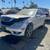OEM Auto Parts For Sale in Row 54 & 74 at iPull-uPull Auto Parts 8 thumbnail