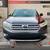 $175/mo - 2013 Toyota Highlander Plus ~ ONE OWNER 9 thumbnail