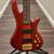 Schecter Stiletto Studio 5 Bass 5 thumbnail