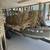 1638 Go-Devil boat/ 23 hp longtail 2 thumbnail