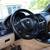 2014 BMW X3 AWD All Wheel Drive xDrive28i SUV 15 thumbnail