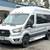 2026 Coachmen Beyond  22D  Class B 5 thumbnail