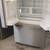 Kenmore Elite Household Refrigerator 3 thumbnail