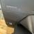 HP OfficeJet 6962 5 thumbnail