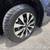 2017 Subaru Outback 2.5i Limited! Power Moonroof! 32 MPG HWY!  10 thumbnail