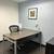 Office Space Available – Act Now 1 thumbnail