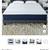 Brand new twin xl mattresses split king mattress twin XL mattress 2 thumbnail
