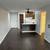 Studio Apartment Under Bldg., Gated Assigned Parking 2 thumbnail