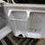 HAIER MINI FRIG 19" x 18" x 19" 4 thumbnail