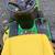 John Deere S100 (65 hours, 2021) 6 thumbnail