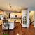 $1,100 Room for Rent (Woodbridge, VA Close to Alexandria/Fairfax, VA) 13 thumbnail