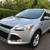 2015 Ford Escape SUV 4 thumbnail