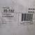 2006-2018 Dodge Ram 2500 3500 Diesel Clutch Kit for Six Speed 8 thumbnail